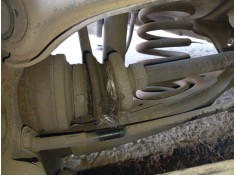 Recambio de transmision trasera derecha para mercedes-benz clase c (w202) c 220 (202.022) referencia OEM IAM A2023500202 2023500