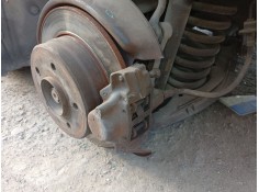 Recambio de pinza freno trasera izquierda para mercedes-benz clase c (w202) c 220 (202.022) referencia OEM IAM 129420028364 0014