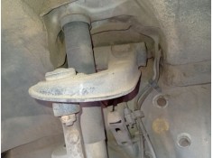 Recambio de brazo suspension superior delantero izquierdo para mercedes-benz clase c (w202) c 220 (202.022) referencia OEM IAM 2