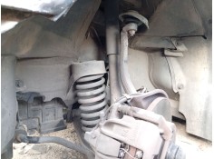 Recambio de amortiguador delantero izquierdo para mercedes-benz clase c (w202) c 220 (202.022) referencia OEM IAM A2023233900 20