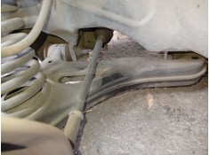 Recambio de brazo suspension inferior delantero izquierdo para mercedes-benz clase c (w202) c 220 (202.022) referencia OEM IAM 1