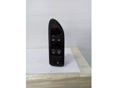 Recambio de mando elevalunas delantero izquierdo para  referencia OEM IAM   