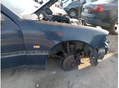 Recambio de aleta delantera derecha para mercedes-benz clase c (w202) c 220 (202.022) referencia OEM IAM 2028810401  