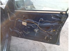 Recambio de elevalunas delantero derecho para mercedes-benz clase c (w202) c 220 (202.022) referencia OEM IAM 2027201646  