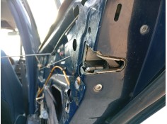 Recambio de cerradura puerta trasera derecha para mercedes-benz clase c (w202) c 220 (202.022) referencia OEM IAM A2027300635 20