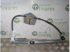 Recambio de elevalunas delantero izquierdo para  referencia OEM IAM    2