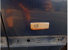 Recambio de piloto lateral derecho para mercedes-benz clase c (w202) c 220 (202.022) referencia OEM IAM 1248200421  