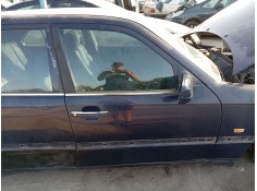 Recambio de puerta delantera derecha para mercedes-benz clase c (w202) c 220 (202.022) referencia OEM IAM A2027201605 2027201605
