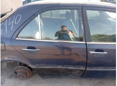 Recambio de puerta trasera derecha para mercedes-benz clase c (w202) c 220 (202.022) referencia OEM IAM A2027301205 2027301205 