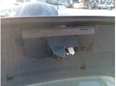 Recambio de cerradura maletero / porton para mercedes-benz clase c (w202) c 220 (202.022) referencia OEM IAM A2107500784 2107500