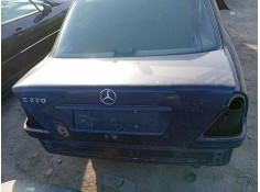 Recambio de porton trasero para mercedes-benz clase c (w202) c 220 (202.022) referencia OEM IAM A2027500375 A2027500575 A2027500