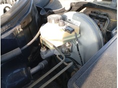 Recambio de bomba freno para mercedes-benz clase c (w202) c 220 (202.022) referencia OEM IAM 0054302401  