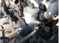 Recambio de bomba direccion para mercedes-benz clase c (w202) c 220 (202.022) referencia OEM IAM 21046621901 A21046621901 758190
