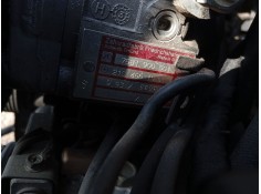 Recambio de bomba direccion para mercedes-benz clase c (w202) c 220 (202.022) referencia OEM IAM 21046621901 A21046621901 758190 2