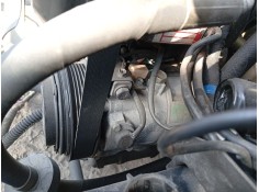 Recambio de compresor aire acondicionado para mercedes-benz clase c (w202) c 220 (202.022) referencia OEM IAM 0002301311  