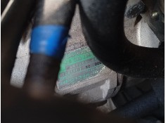 Recambio de compresor aire acondicionado para mercedes-benz clase c (w202) c 220 (202.022) referencia OEM IAM 0002301311   2