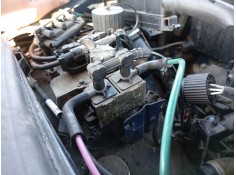 Recambio de modulo electronico para mercedes-benz clase c (w202) c 220 (202.022) referencia OEM IAM 0025400697 A0025400697 56901