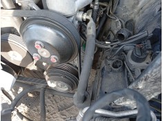 Recambio de tubo presion direccion asistida para mercedes-benz clase c (w202) c 220 (202.022) referencia OEM IAM A2024660081 A20