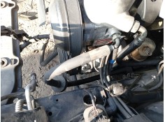 Recambio de tubo presion direccion asistida para mercedes-benz clase c (w202) c 220 (202.022) referencia OEM IAM A2024660081 A20 2