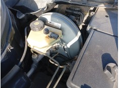 Recambio de servofreno para mercedes-benz clase c (w202) c 220 (202.022) referencia OEM IAM 0044301630 A0044301630 