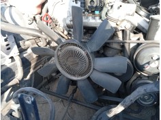Recambio de ventilador viscoso motor para mercedes-benz clase c (w202) c 220 (202.022) referencia OEM IAM A1112000422 A111200002