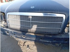 Recambio de rejilla paragolpes delantero para mercedes-benz clase c (w202) c 220 (202.022) referencia OEM IAM A2028880323 202888