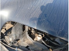 Recambio de capot delantero para mercedes-benz clase c (w202) c 220 (202.022) referencia OEM IAM 202880015728   2