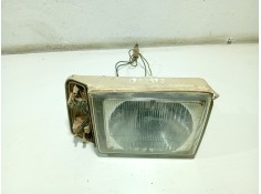 Recambio de faro derecho para seat marbella ce referencia OEM IAM    2