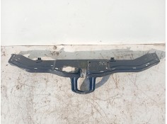 Recambio de panel frontal para mercedes-benz clase c (w202) c 220 (202.022) referencia OEM IAM A2026201834  