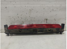 Recambio de luz central de freno para fiat ulysse (179) referencia OEM IAM   