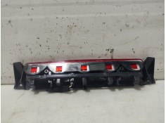 Recambio de luz central de freno para fiat ulysse (179) referencia OEM IAM    2