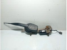 Recambio de motor limpia delantero para mercedes-benz clase c (w202) c 220 (202.022) referencia OEM IAM 2028205342 A1248204344 A