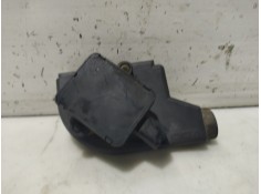 Recambio de potenciometro pedal para fiat ulysse (179) referencia OEM IAM   