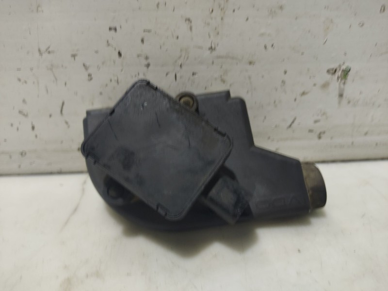 Recambio de potenciometro pedal para fiat ulysse (179) referencia OEM IAM   