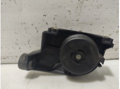 Recambio de potenciometro pedal para fiat ulysse (179) referencia OEM IAM    2