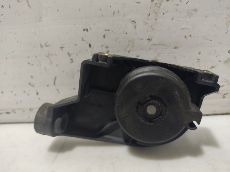 Recambio de potenciometro pedal para fiat ulysse (179) referencia OEM IAM   
