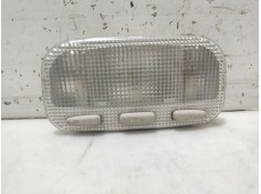 Recambio de luz interior para fiat ulysse (179) referencia OEM IAM   