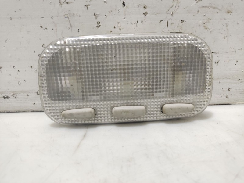 Recambio de luz interior para fiat ulysse (179) referencia OEM IAM   