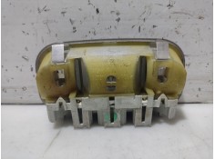 Recambio de luz interior para fiat ulysse (179) referencia OEM IAM    2