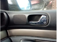 Recambio de maneta interior delantera derecha para audi a4 avant (b5) 1.9 tdi referencia OEM IAM   