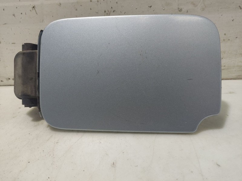 Recambio de tapa exterior combustible para fiat ulysse (179) referencia OEM IAM   