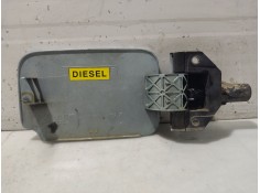 Recambio de tapa exterior combustible para fiat ulysse (179) referencia OEM IAM    2
