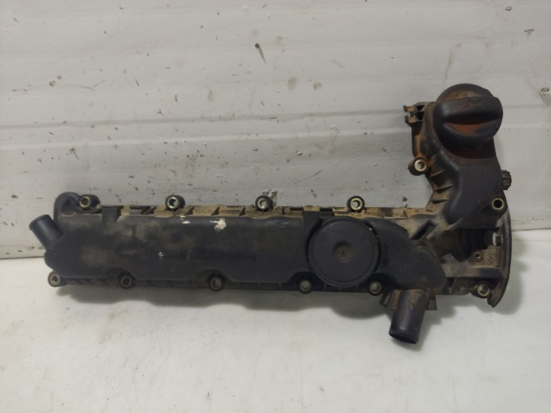 Recambio de tapa balancines para fiat ulysse (179) referencia OEM IAM   