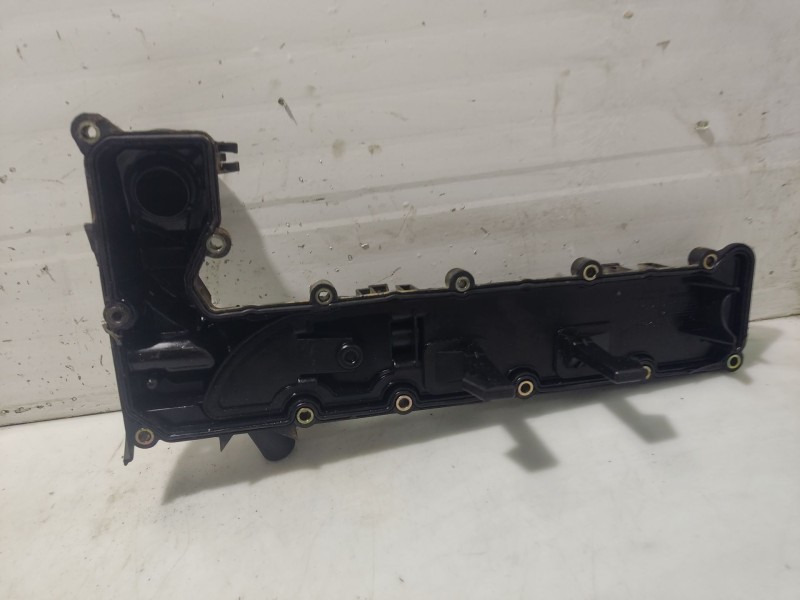 Recambio de tapa balancines para fiat ulysse (179) referencia OEM IAM   