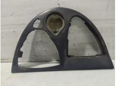 Recambio de moldura para fiat ulysse (179) referencia OEM IAM   