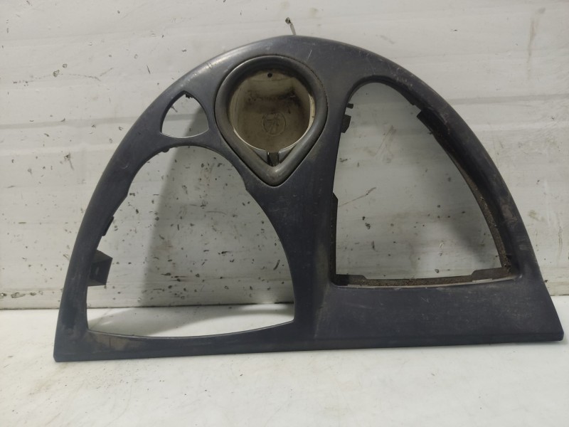 Recambio de moldura para fiat ulysse (179) referencia OEM IAM   