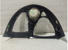 Recambio de moldura para fiat ulysse (179) referencia OEM IAM    2