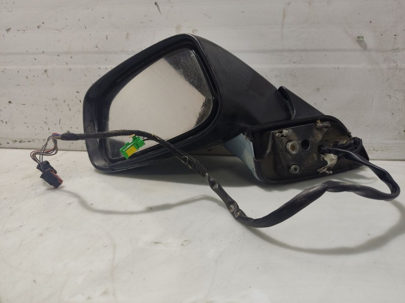 Recambio de retrovisor izquierdo para fiat ulysse (179) referencia OEM IAM   