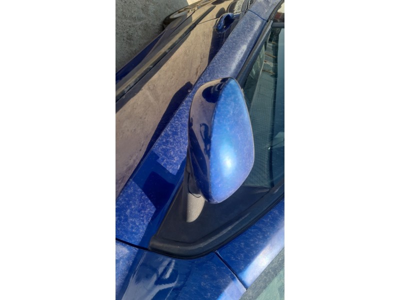 fiat stilo multi wagon (192_) del año 2007