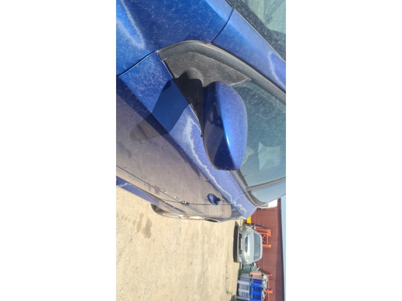 fiat stilo multi wagon (192_) del año 2007